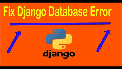 how can I fix this issue in Django: Provide a one-off default now