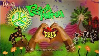 Dewiq - Bete (High Therapy Edit)