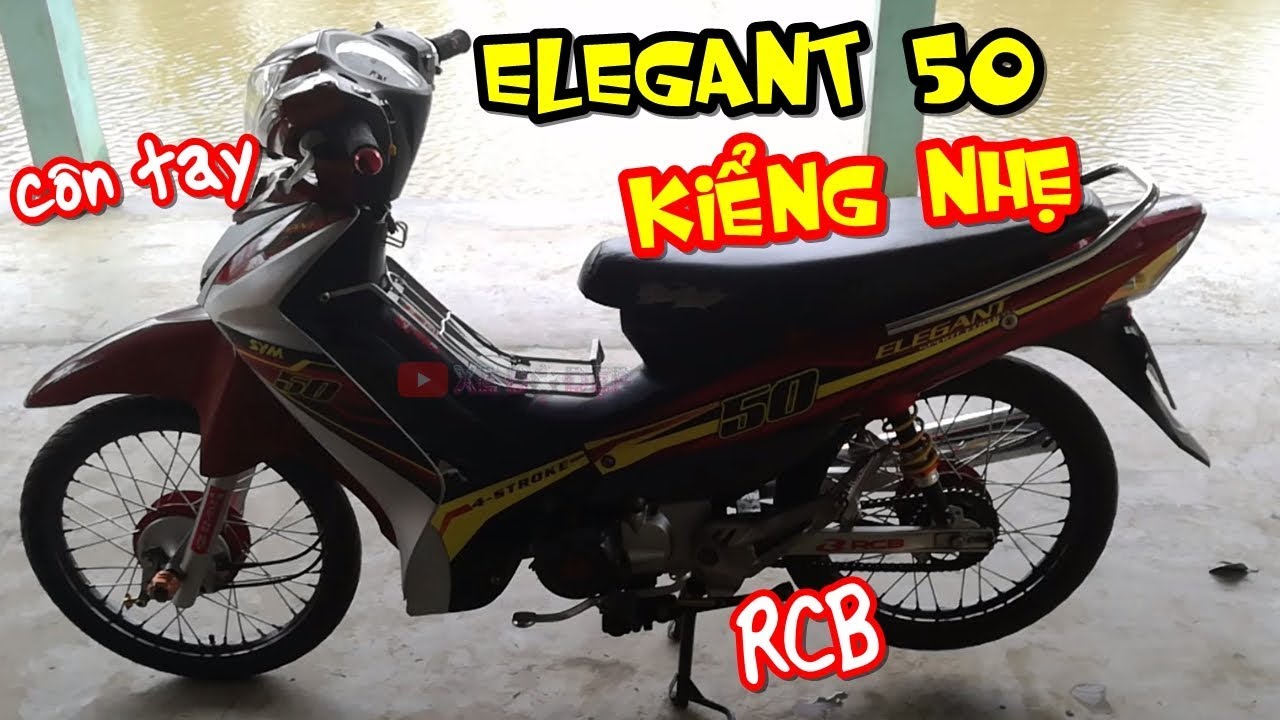 Tổng hợp Tem Trùm Xe Elegant 50 giá rẻ bán chạy tháng 22023  BeeCost