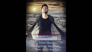 Mojtaba Dorbidi_-_Yare Shirin.Song official Video.
