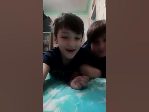 Где письку? - YouTube