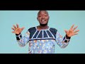 Mr Mrs Maurus Thomas Uchungu Kama Upanga Official Video Karismatiki Katoliki Kwaya