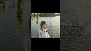 ………………………………………………… #keşfet #blackpink #ytdayibenionecikarnolur #eylenceli #blink #blink #newjeans