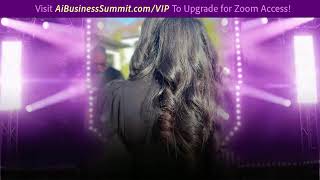 Download Lagu AI BUSINESS SUMMIT 2026 - DAY 2 MP3