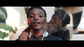 Stg Broodie - Collect Call