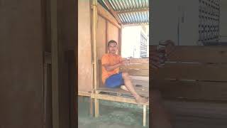 Download Lagu mau ketawa takut dosa #tertawa #comedy #funny MP3