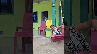 Naara mn japon😆 #comedy #entertainment #fun2026 #funny #comedyshorts #entertainmentbuzz  #viral