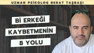 Erkekleri Soğutan, Sevmedikleri Kadın Davranışları | Erkeklerin Aradığı Kadın Özellikleri