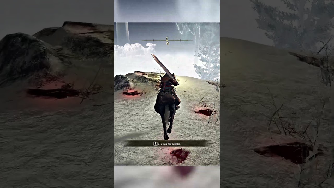 Elden Ring: Epic Castle Sol Skip Showcase (Patch 1.10) ( still working )