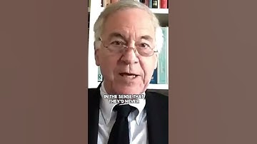 US Sanctions are Anti-EVERYTHING