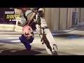 Quad Quin NOT POTG Quad Quin NOT POTG
