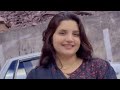 پر ګلخانانو بدې ورځې راغلل نور حال يه ویدیو کې که افغان یی شیر یی کړه