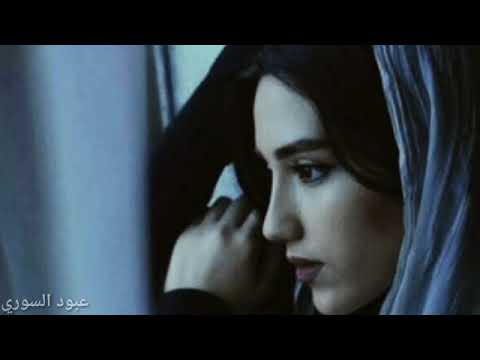 محمود عبوش حالات واتس اب