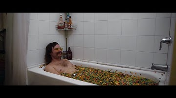 Tiny Moving Parts - Headache (Official Video)