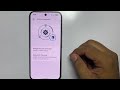 Google Pixel 9 Pro / XL: How to Check Account password