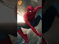 AVENGERS DOOMSDAY TRAILER MAÑANA?, SPIDER-MAN BND NUEVAS IMAGENES | HULK VS SPIDER-MAN CONFIRMADO