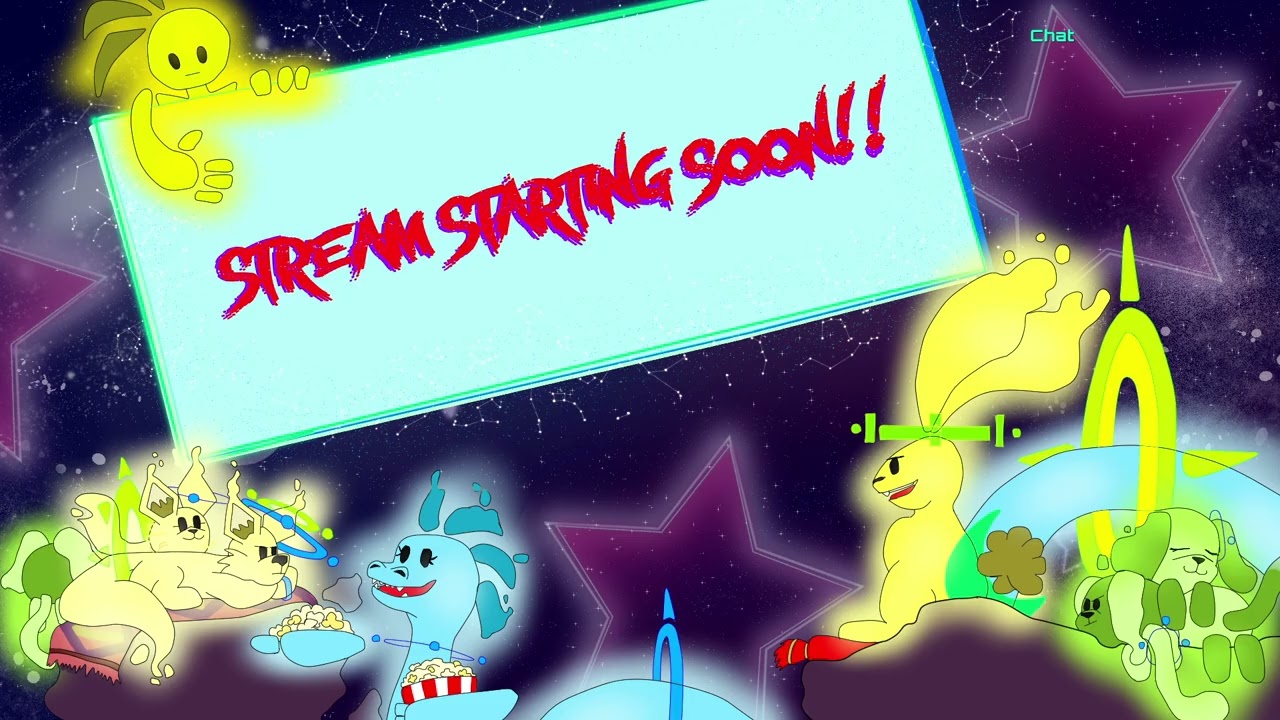 Birthday Tomorrow!! (Voices of the Void 0.9b) |1.19.2025