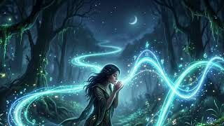 Luvion- Sinewave Whisper