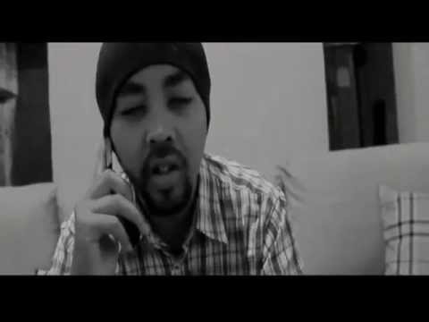 Psykopasy Na Tastara Na Antso Clip