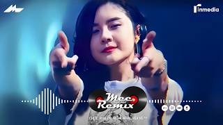 NONSTOP 2026 BAY PHÒNG BASS CỰC MẠNH ✈️ NHẠC SÀN VINAHOUSE DJ MIXTAPE 2026 ✈️ NHẠC REMIX CỰC MẠNH P7