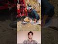 चोर मजदूर हैं #shorts #trending #comedy #funny