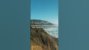 ارح سمعك  #القرآن_الكريم #القرآن #راحة_نفسية #تلاوة #كلام_الله #تلاوة_خاشعة #اسلاميات #خشوع