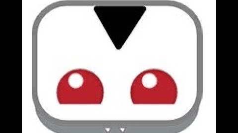 Starve.io/ how to survive / Vampires mode !!!