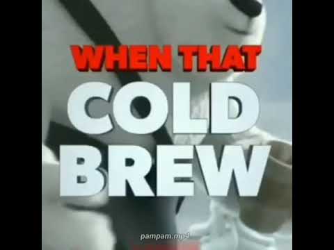 when-the-cold-brew-hits-(meme)