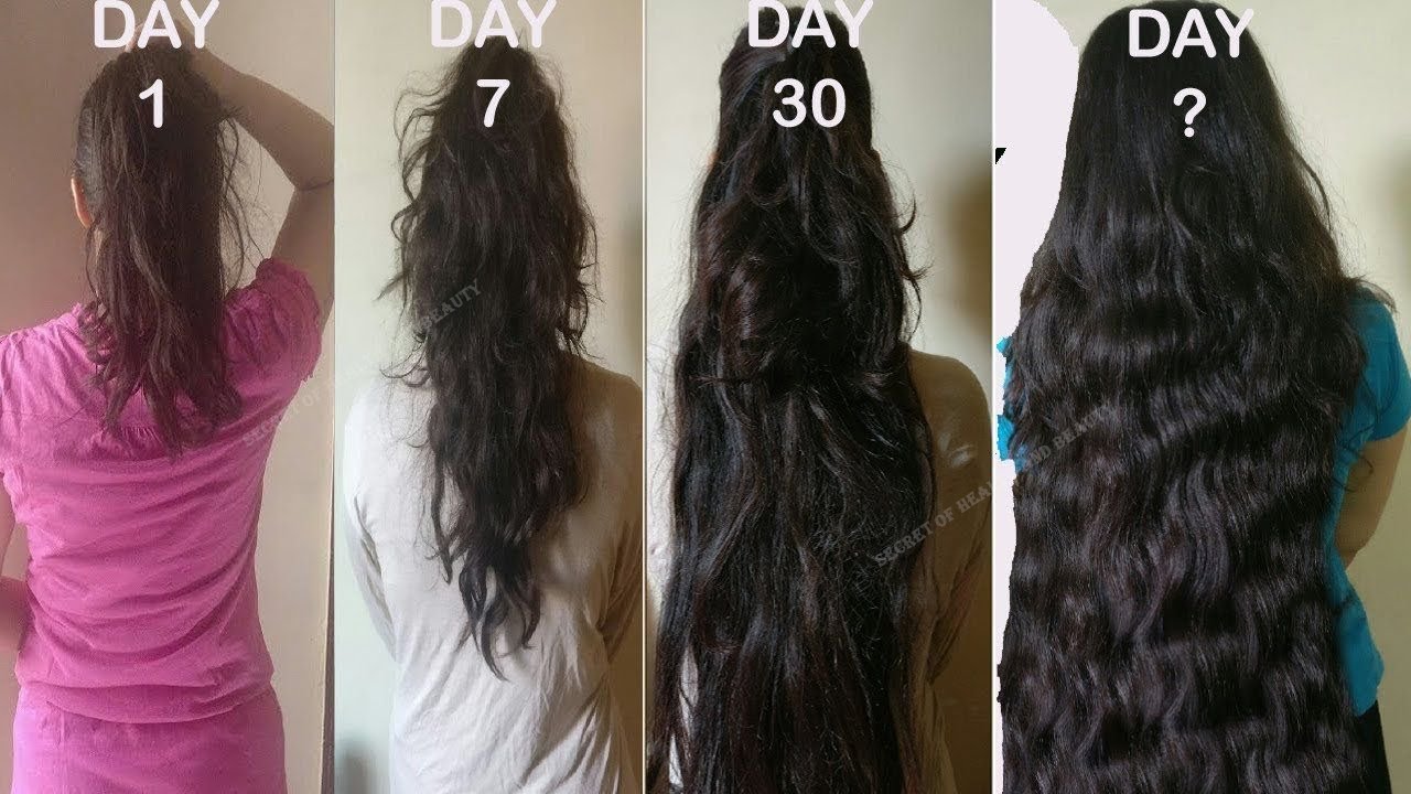 Можно за месяц отрастить волосы. Отращивание волос. Волосы отросшие звмесяц. Волосы отросли за месяц. Отрастить волосы за год.