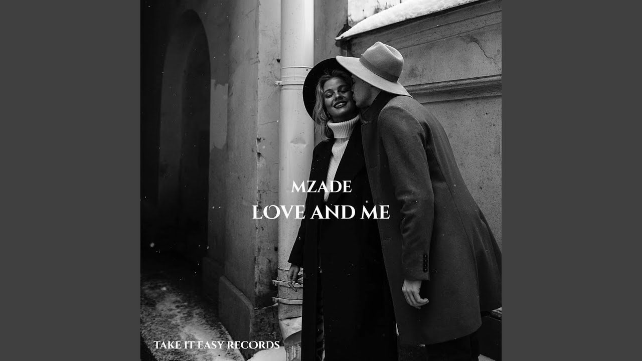 Love and Me - YouTube