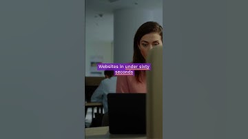 Make $200/Day Creating Websites with AI (No Coding Needed!) 💻🔥