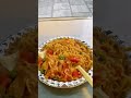 🤯haridwar ki maggi ! #funny #shorts#vlog