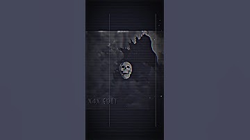 Godzilla bloodbath VS Godzilla Legendary credit @ApricotalAnimsOfficial