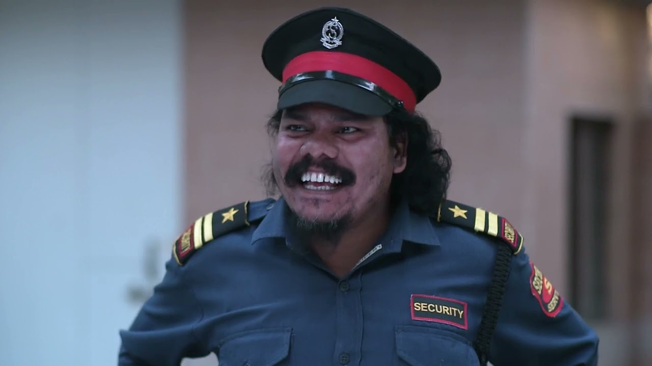 Nava Gadi Nava Rajya - Ep 162 - Kashyap Parulekar - Marathi Tv Serial - Zee5 Marathi Classics