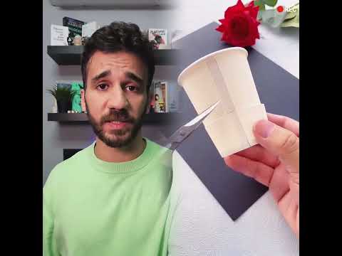 كم بتقعدوا تدورا على فكة إل حسامو   