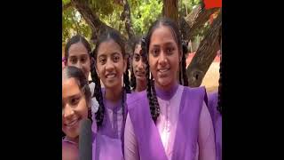 బయటపడ్డ బెండపూడి హైస్కూల్ భాగోతం || Kakinada District Bendapudi School
