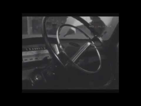 НОВЫЙ ВАЗ (ВАЗ-2101)