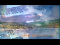 Schubert 4 Impromptus Op 142 D935 excerpts synthesized.シューベルト 4つの即興曲 Op 142 D935 抜粋 シンセサイザー