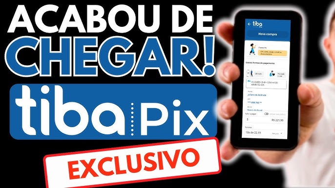 ShopeePay: saiba o que é e como usar a carteira digital