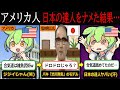 【実話】日本武術を詐欺扱いしたアメリカの末路～バキ「渋川剛気」のモデル！世界を投げた男・塩田剛三【ずんだもん&ゆっくり解説】