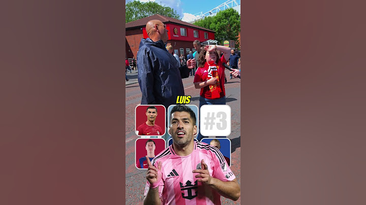 WHICH 8 FOOTBALLERS HAVE THE MOST HAT TRICKS? 🔥 #Football #Trivia #premierleague #shorts #viral
