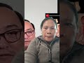 ITO PALA SANHI PAGKAMATAY ni Ms @jaclynJose @AndiEigenmannthedaughter #shorts #video #viral