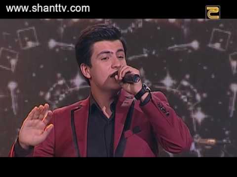 Արենա Live Arena Live Masis Hunanyan Սյունեցի աղջիկ