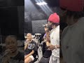 Mbosso Akiimba Live Utapenda Mbosso Akiimba Live Utapenda