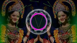 Dholida Dhol Re Vagad v/s Odhni Oduni udi udi Jaye (Tapori Mix) Dj ShuBHaM SR, Dj Satya Galwha