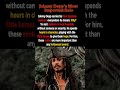 Johnny Depp’s Most Important Role ❤️