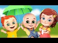 Nursery Rhymes, Kids Songs | for kids | cartoon for kids | Baby Cartoon | Kids Videos | Baby Songs