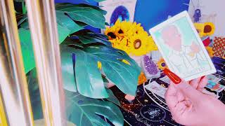 UAU 😳 ELES QUERIAM TER CONFIADO EM VOCÊ ANTES... ESTÃO OBCECADOS E PREOCUPADOS COM O QUE ACABOU D...