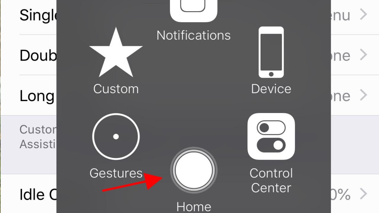 how-to-turn-on-assistive-touch-in-iphone-5s-6-6s-7-8-x-youtube