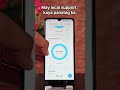 POS App for Sari Sari Store